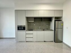 Parc Clematis (D5), Apartment #514773001